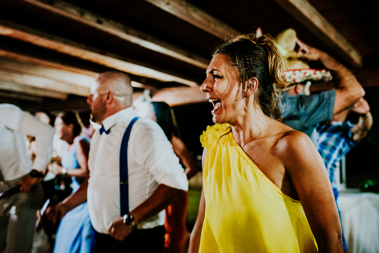 205__Lella♥Matteo_Silvia Taddei Sardinia Destination Wedding 149.jpg